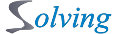 Soliving S.r.l.s