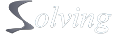 Soliving S.r.l.s